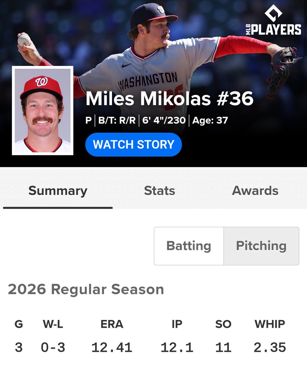 Dan Clark tweet media