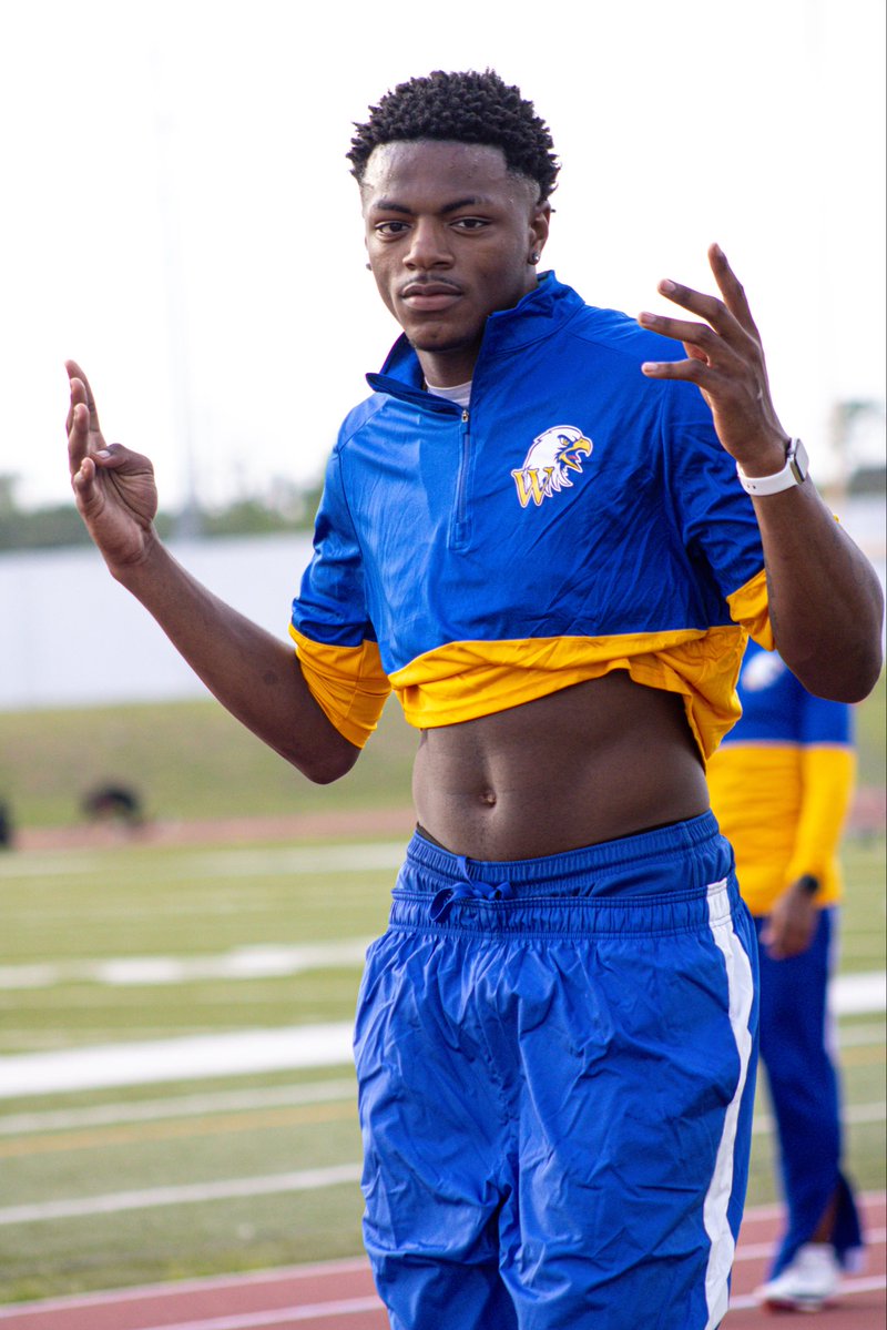 Quiten Powell ‘27 tweet media