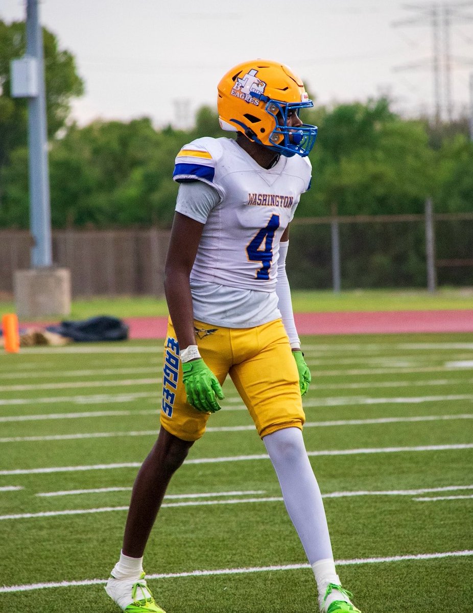 Quiten Powell ‘27 tweet media