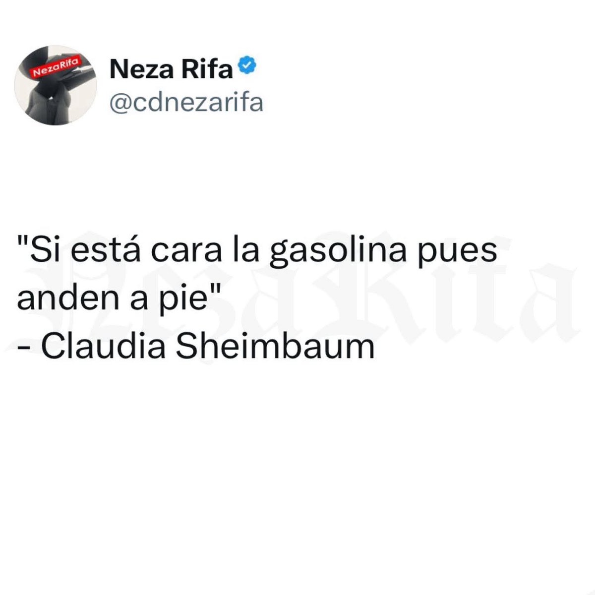 Andreα Silvα tweet media