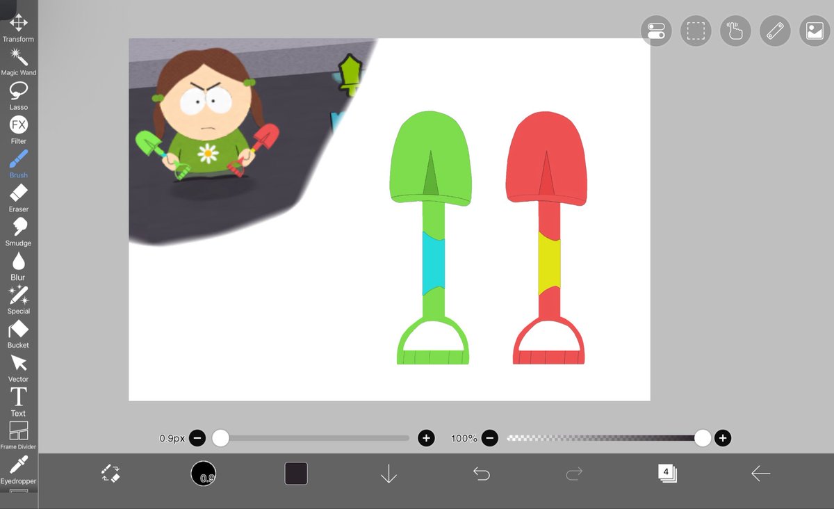 InteractiveEditor45 tweet media