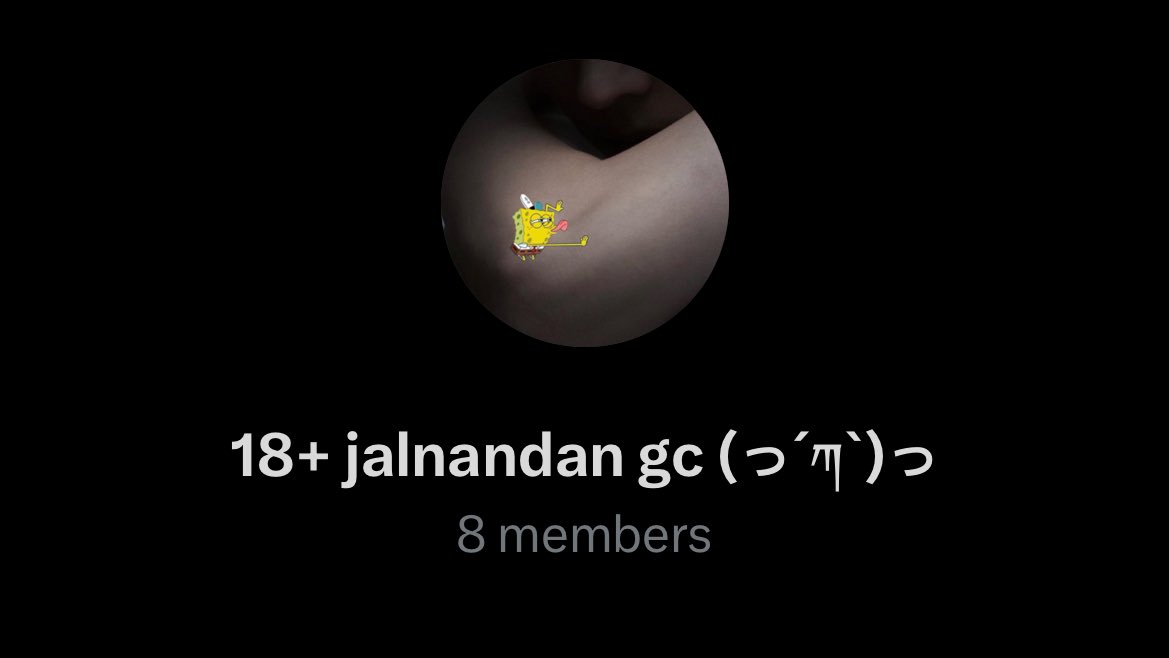 cherry🪽 tweet media