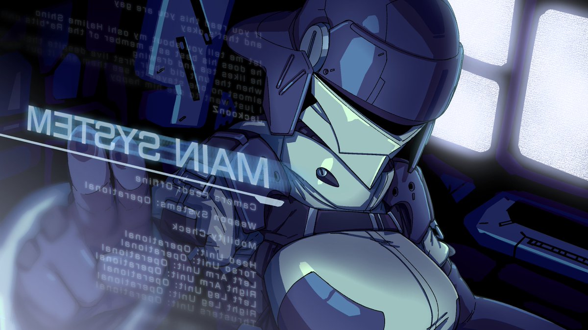 JackoonZ tweet media