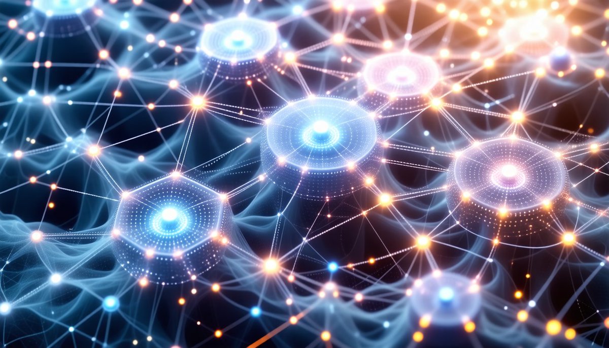 UtilityNet tweet media