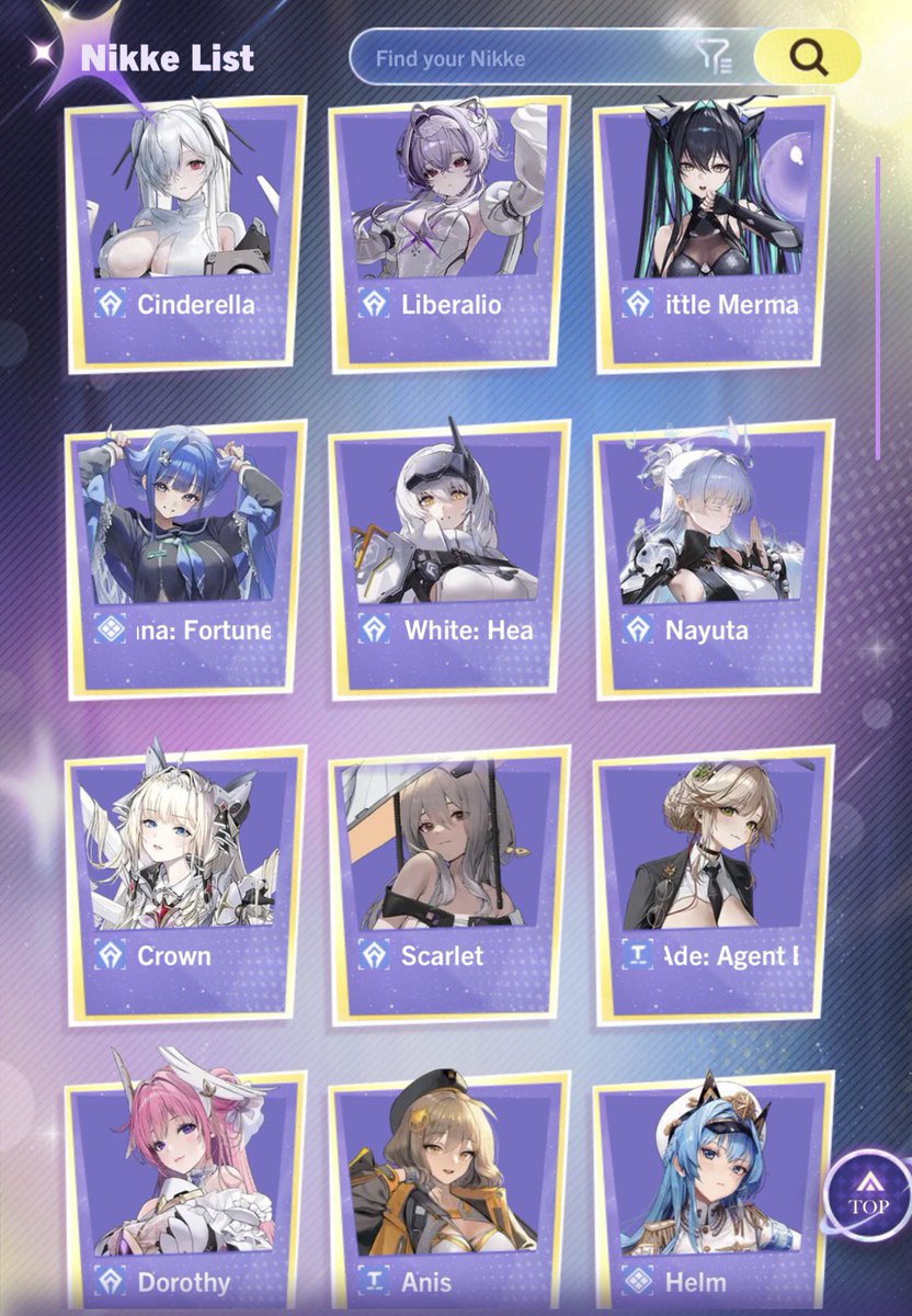 ellia-𐙚༄✨ tweet media