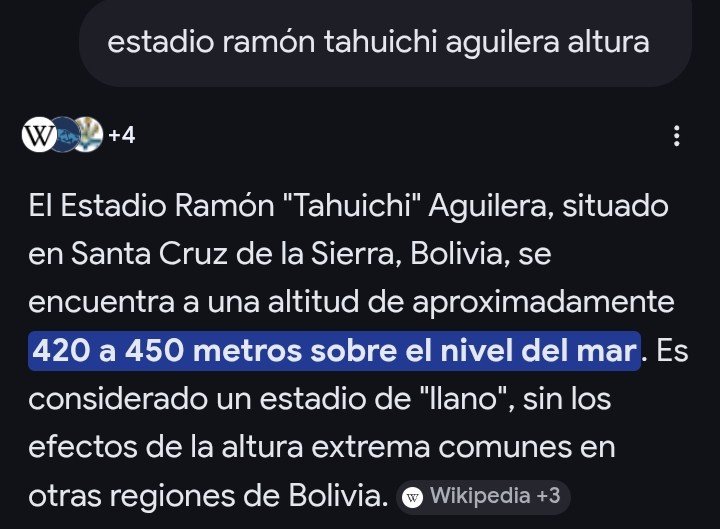 Máximooo_523 tweet media