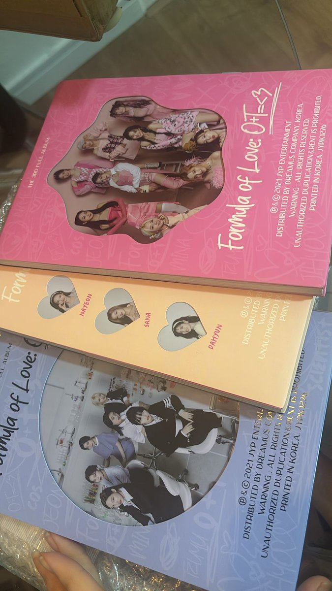 𝒄𝒍𝒂𝒓𝒊 ღ tweet media