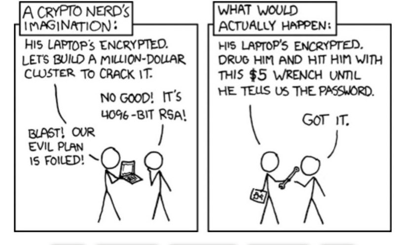 pannekook 🫶 tweet media