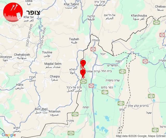 Warfare Analysis tweet media