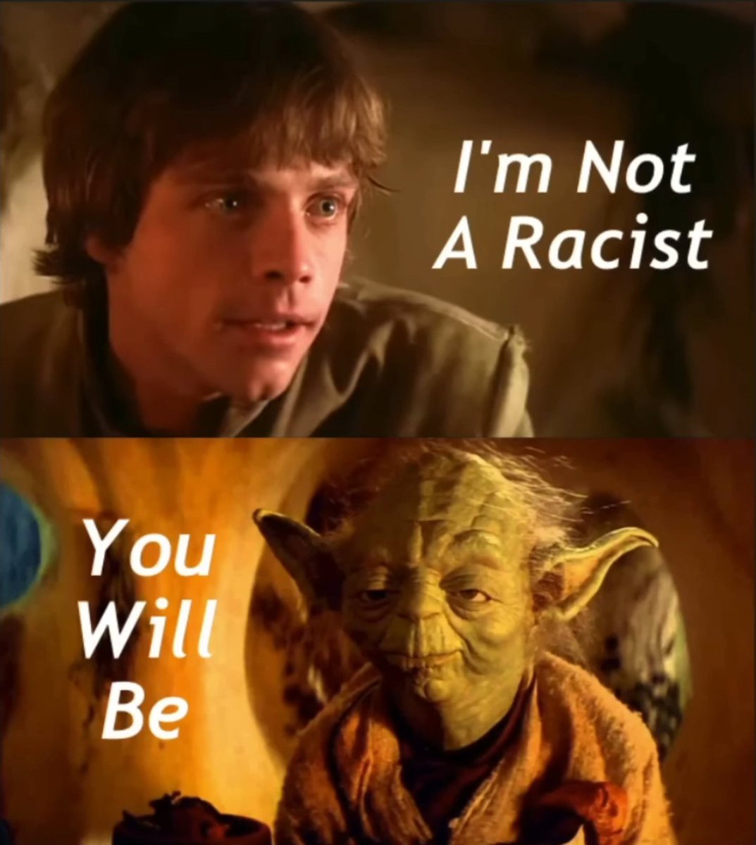 TeamThead™ 🇺🇲 tweet media