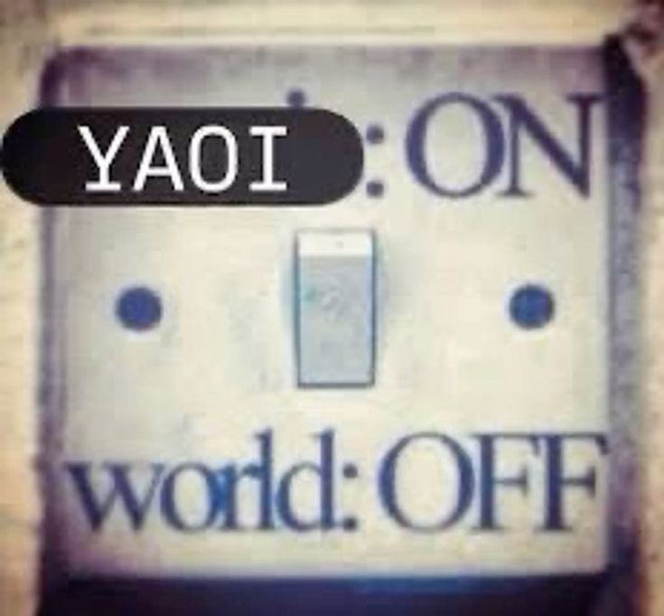 testitickler tweet media