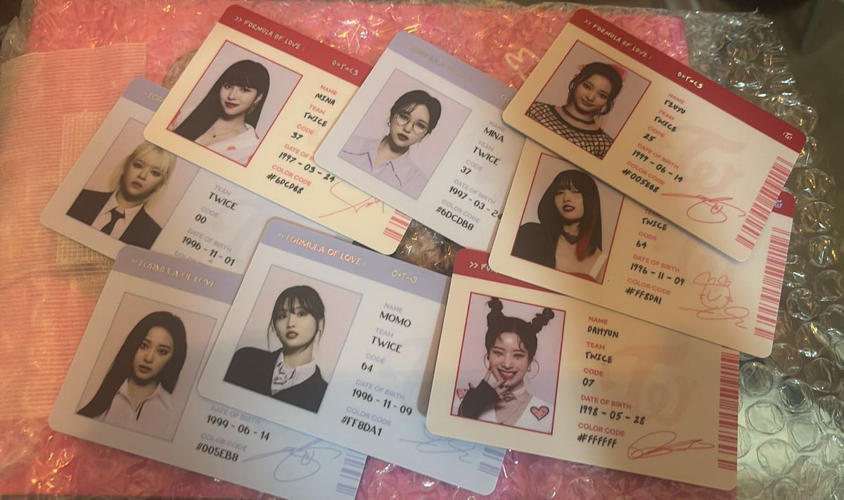 𝒄𝒍𝒂𝒓𝒊 ღ tweet media