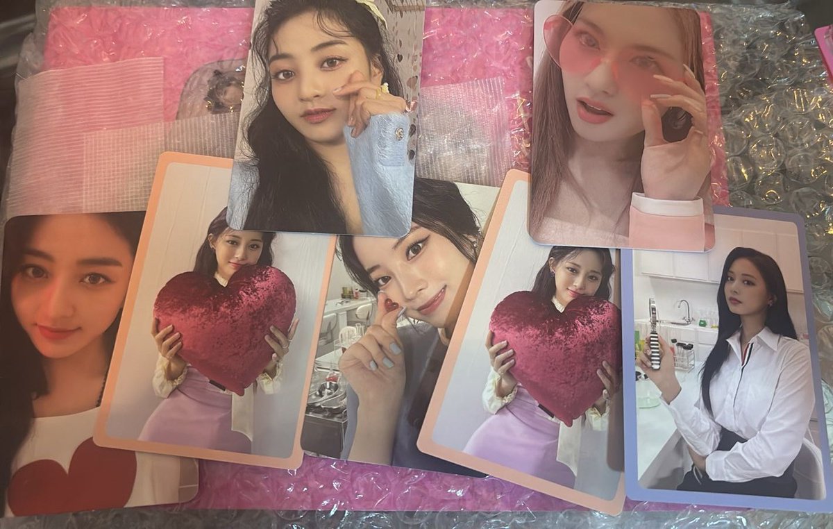 𝒄𝒍𝒂𝒓𝒊 ღ tweet media