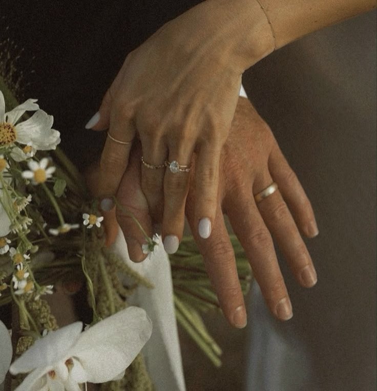 ៹ 𝒉unter 𝒄αlloɯαч. tweet media