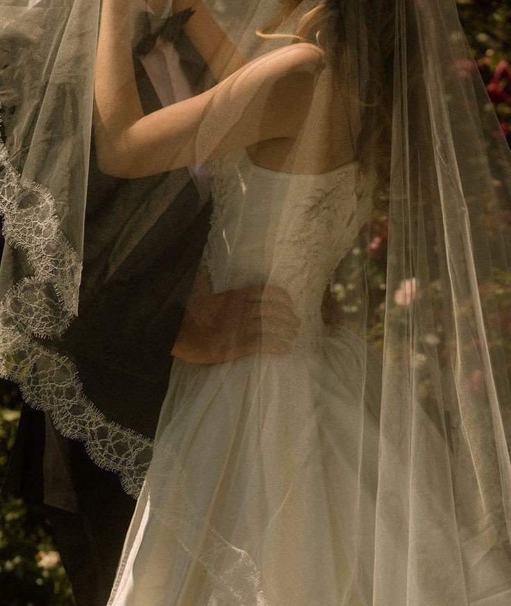 ៹ 𝒉unter 𝒄αlloɯαч. tweet media