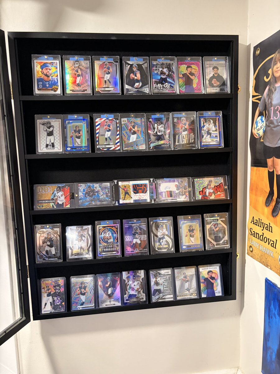 Pete Sandoval tweet media