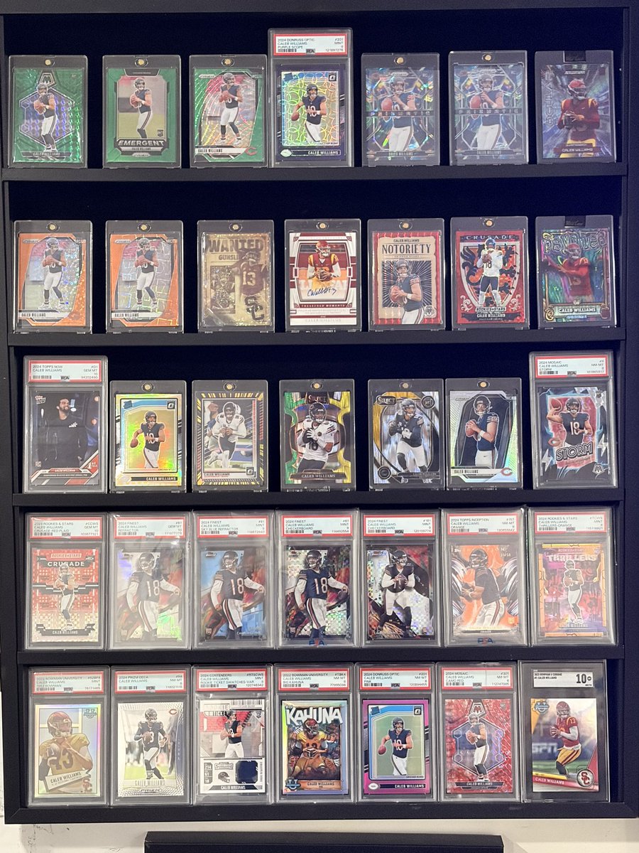 Pete Sandoval tweet media