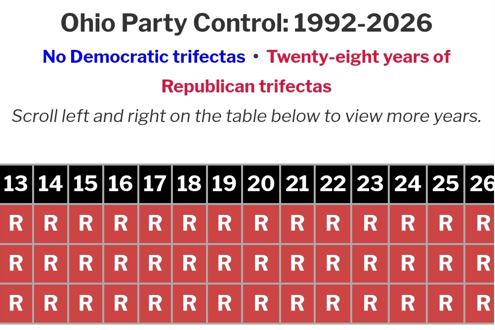 Rachel Coyle tweet media