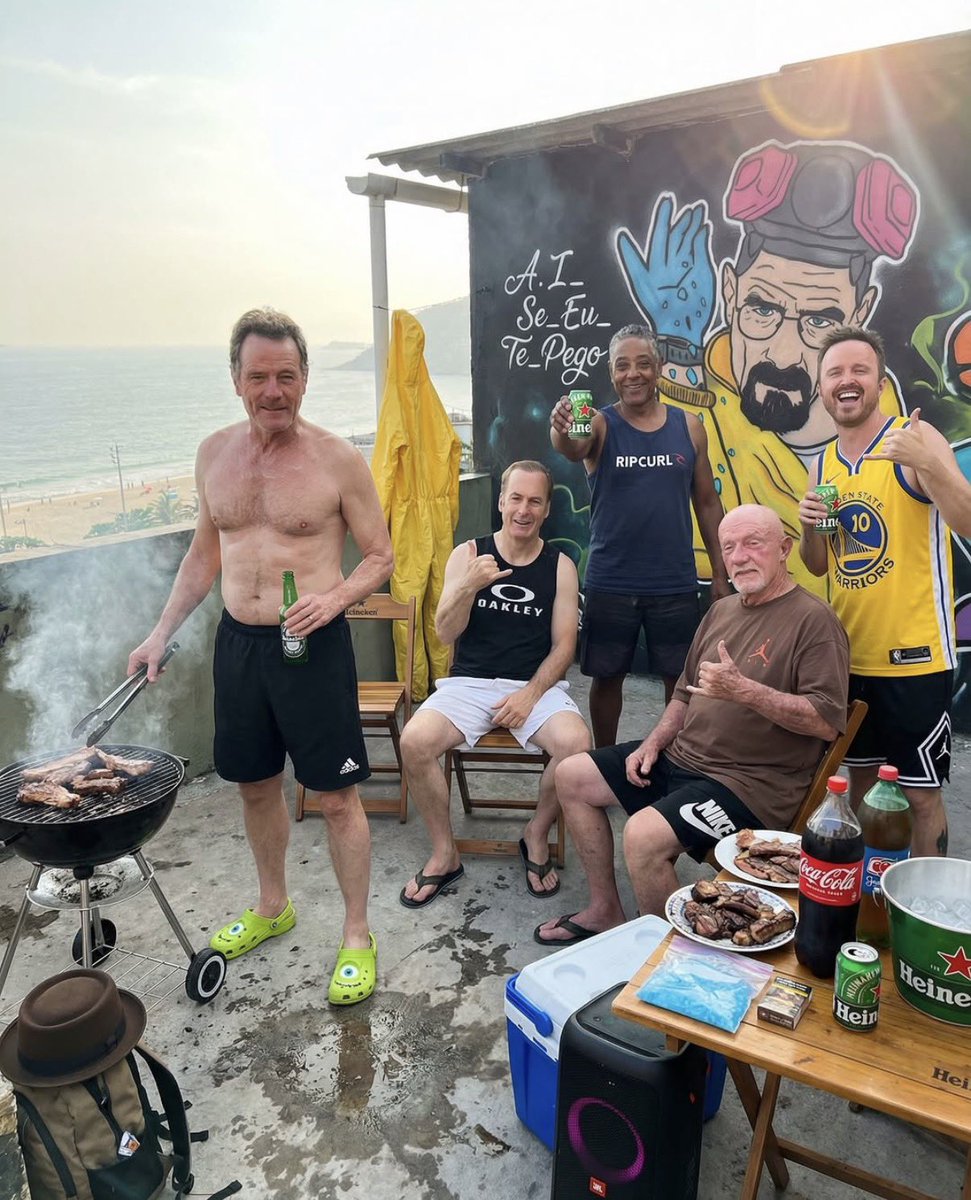 🦴Burning_Sea 🔜LVFC,TFF,FWA tweet media