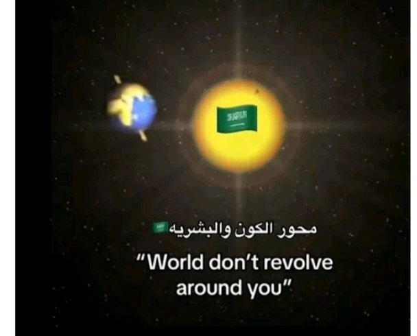 𝗦𝗦𝗔𝗔𝗗𝗗 tweet media