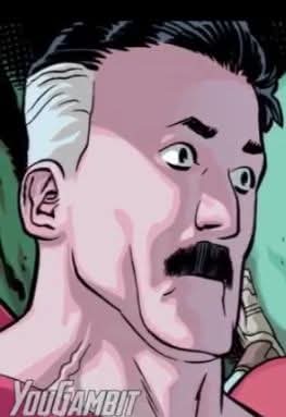 Ocida Corvax tweet media