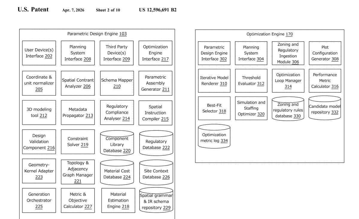 thingsinmotion's tweet photo. the @typefive home building operating system is officially patented, and it's an honest blueprint for anyone to create the housing company of the future https://t.co/4cEmeAEb4H