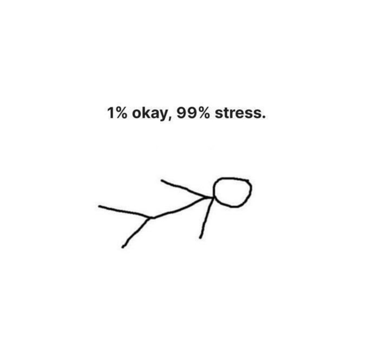 RespectfulMemes's tweet photo. https://t.co/iMbkZRxWf4