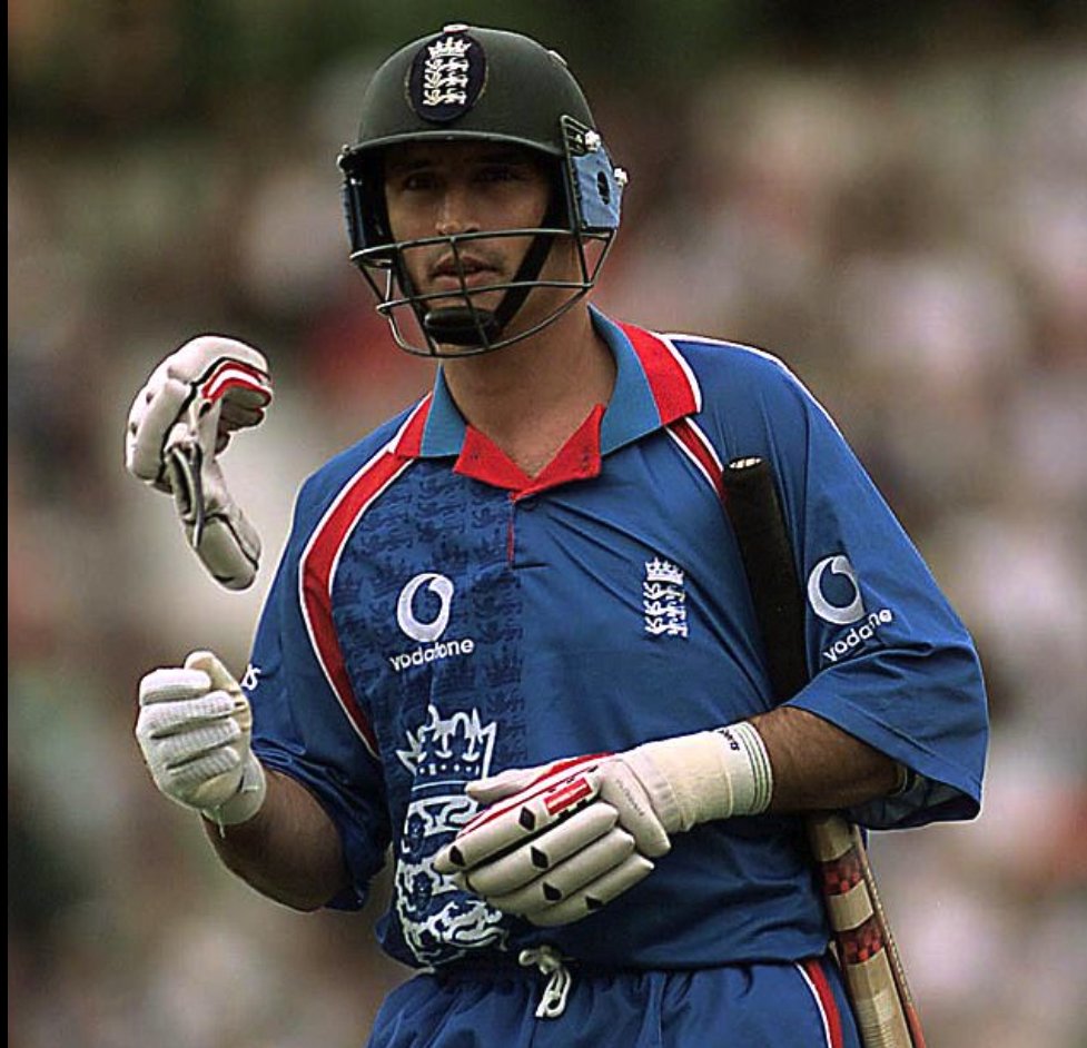 ArreO Sambha tweet media