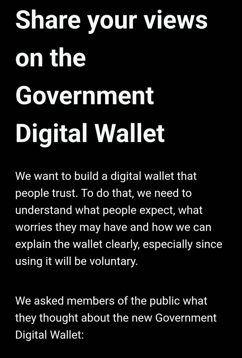 Lawyers For Justice Ireland tweet media