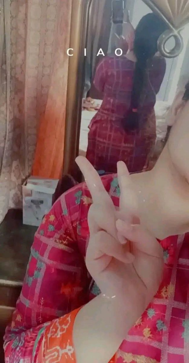 🌹 انمول 🌹 tweet media