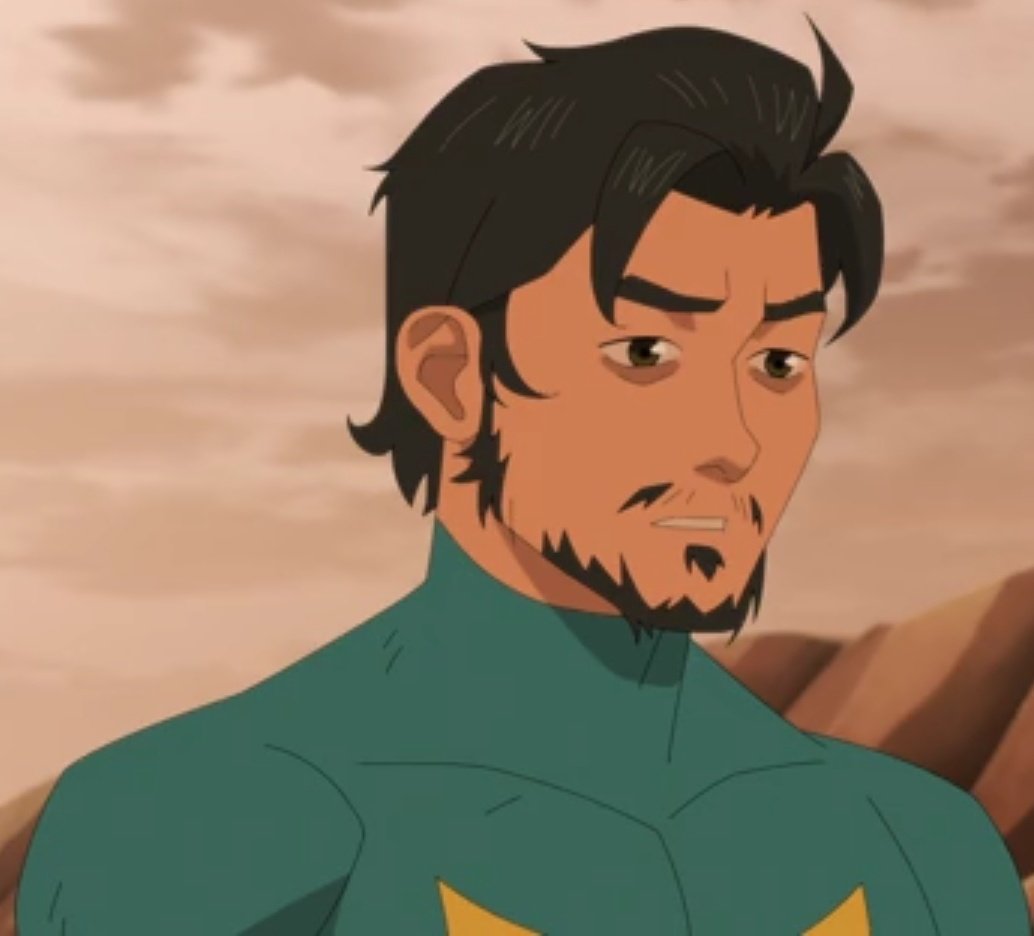 ✶⋆.° · tweet media