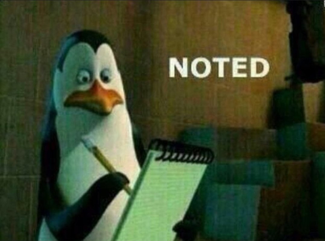 Hypermarker8351 tweet media