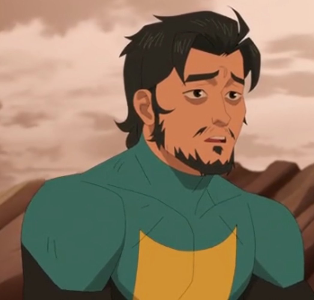 ✶⋆.° · tweet media