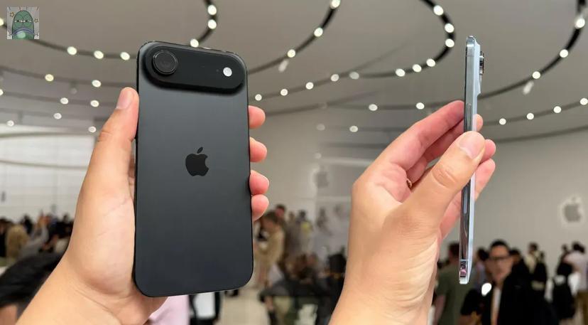 Tanyarlfes tweet media