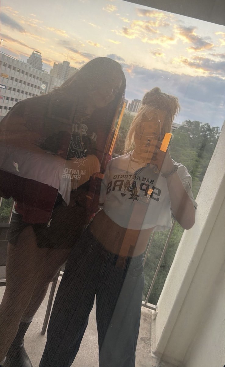 ☆Nate☆ tweet media