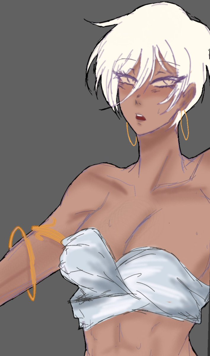 axiadraws tweet media