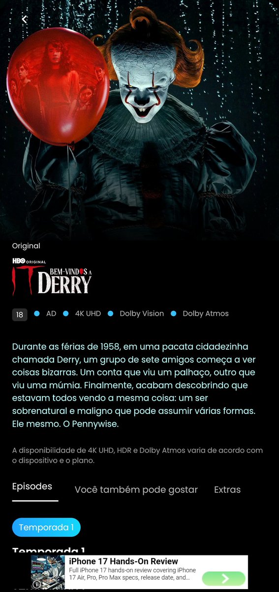 Maik Adiel tweet media