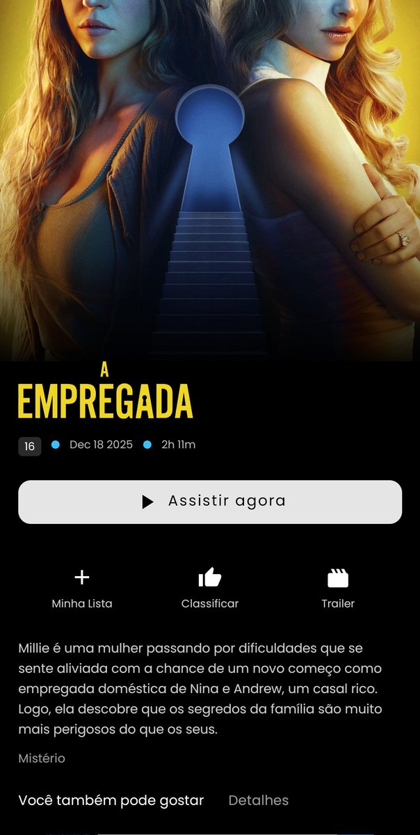 Maik Adiel tweet media