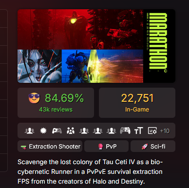 𝘋 • 🎮 Crimson Desert tweet media