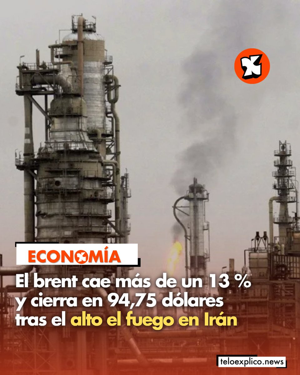 Te lo explico news tweet media