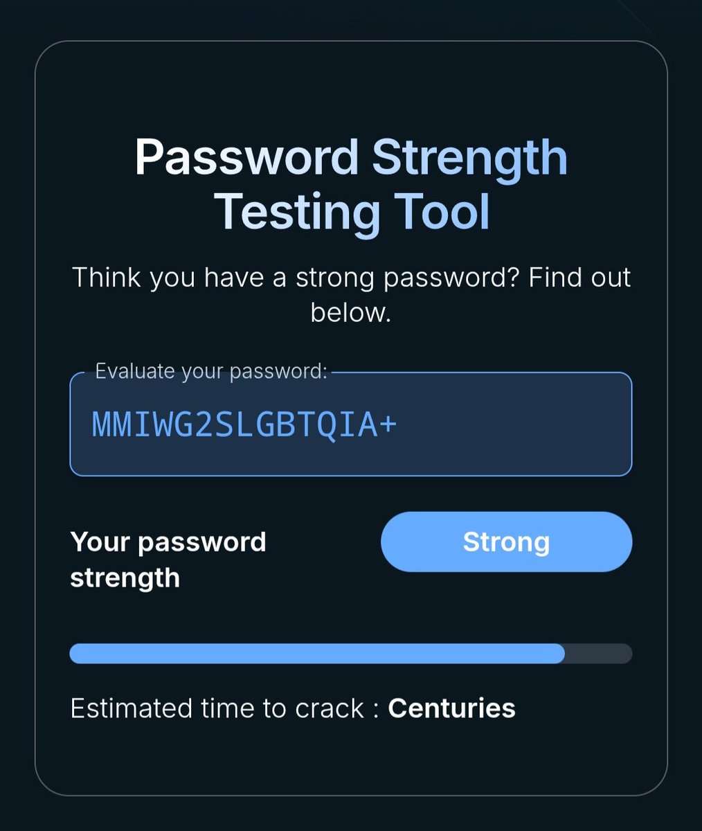 Arvin tweet media