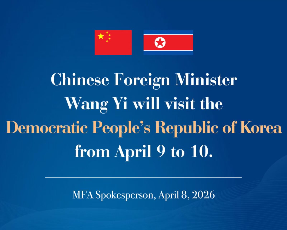 Chinese Embassy in US tweet media