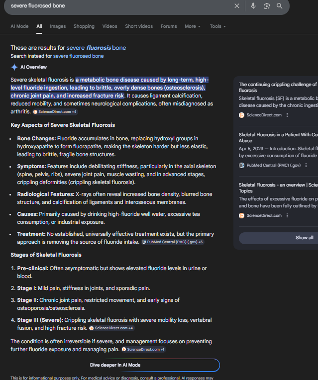 Tyler from Washington 🇺🇸 tweet media