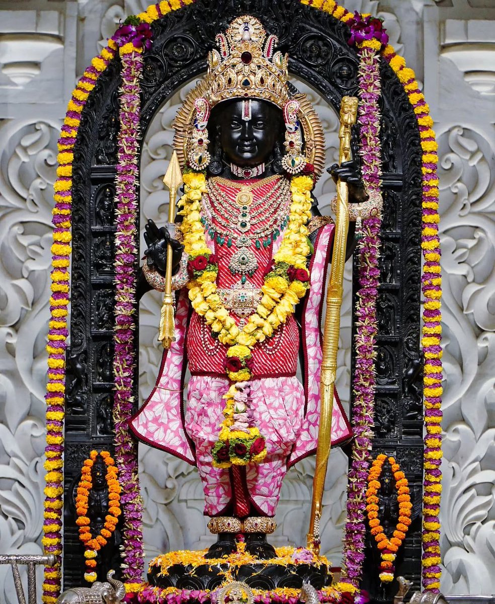 आलोक तिवारी tweet media