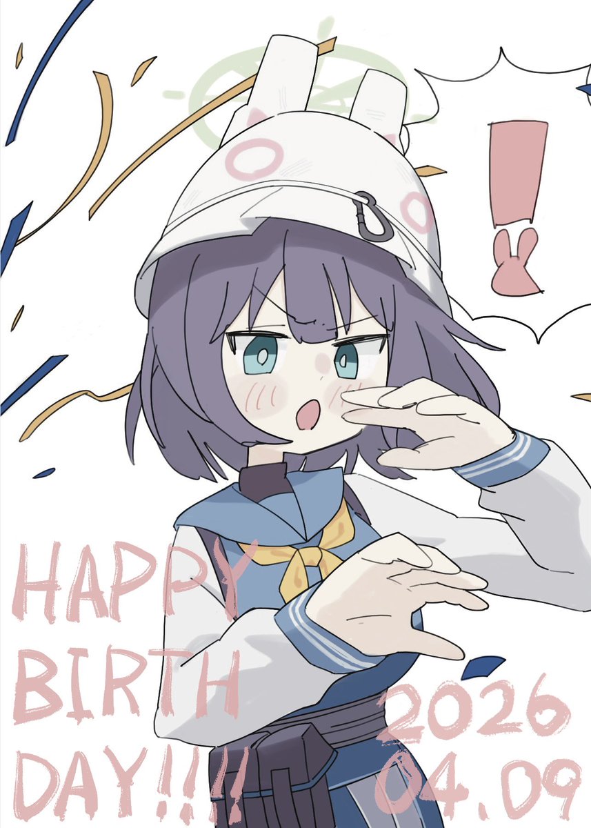 しらかば/shirakaba tweet media