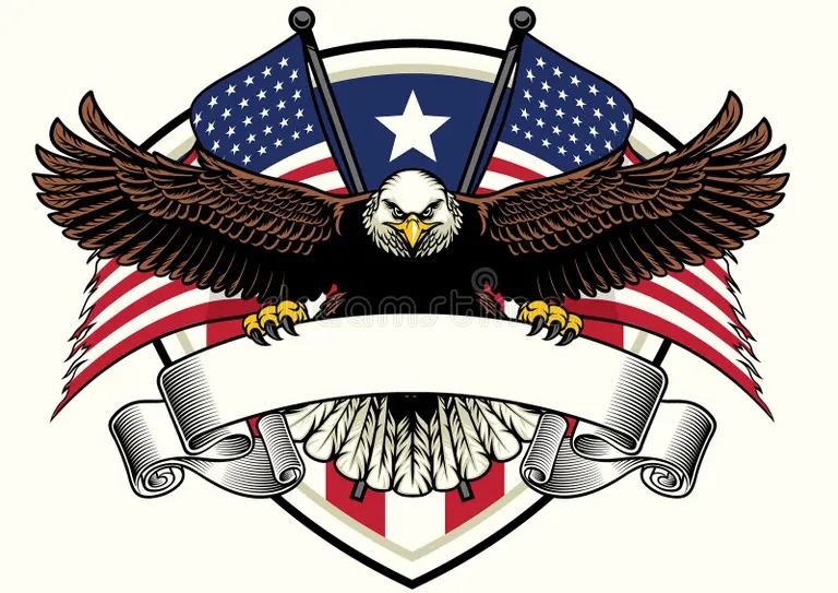 @UnsinkableDolly The Veterans Conductress tweet media