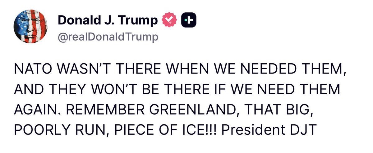 Spencer Hakimian tweet media