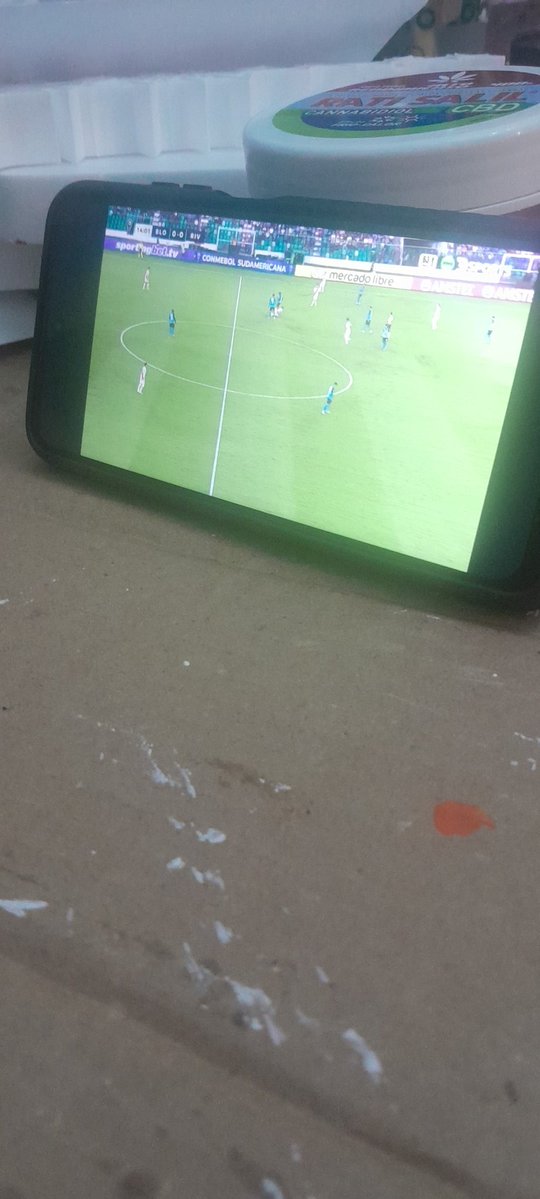 w4lteriver tweet media