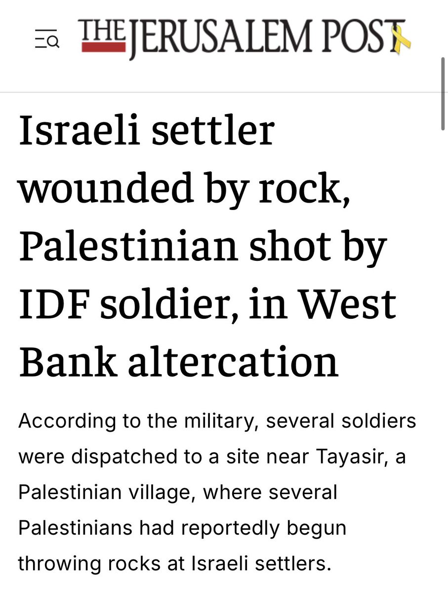 jasper nathaniel tweet media