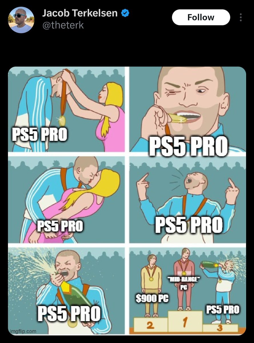 ThatGenericEric tweet media